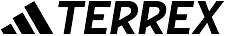 adidas TERREX Logo