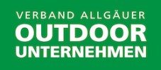 Verband Allgäuer Outdoor Unternehmen