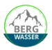 Bergwasser