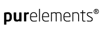 purelements